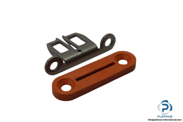 siemens-3SX3218-separate-actuator-(new)