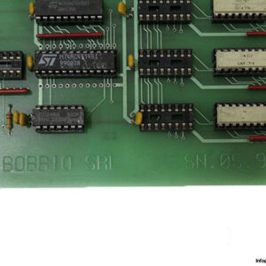 bobbio-sn-05-90-circuit-board-3