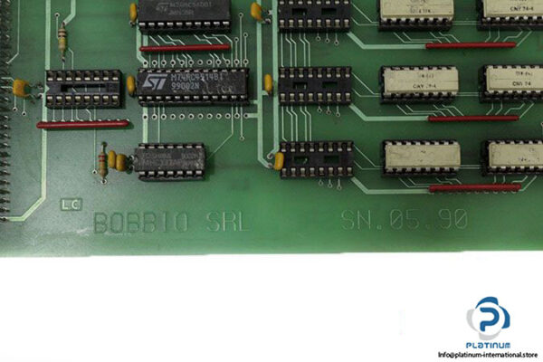 bobbio-sn-05-90-circuit-board-3