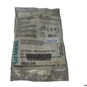 siemens-3SX3218-separate-actuator-(new)-1