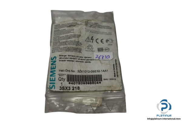 siemens-3SX3218-separate-actuator-(new)-1