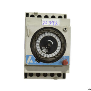 70201-time-switch-(used)-1