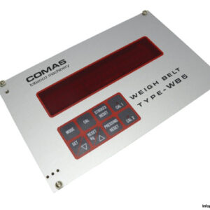 comas-WB5DIS-display-with-keypad-(new)-1