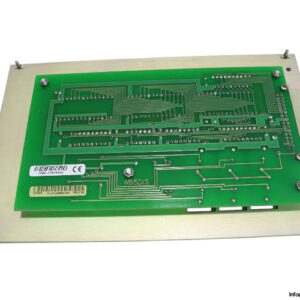 comas-WB5DIS-display-with-keypad-(new)-2