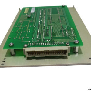 comas-WB5DIS-display-with-keypad-(new)-3