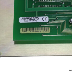 comas-WB5DIS-display-with-keypad-(new)-4