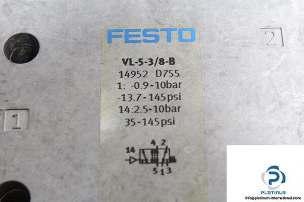 festo-14952-pneumatic-valve-3