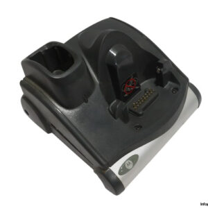 symbol-technologies-inc.-CRD9000-1000-charger-cradle-(new)