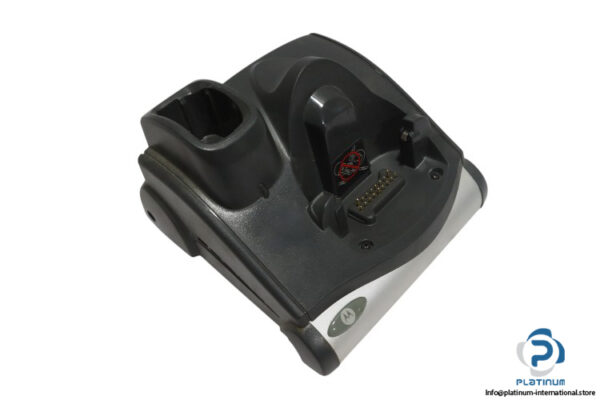 symbol-technologies-inc.-CRD9000-1000-charger-cradle-(new)