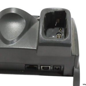 symbol-technologies-inc.-CRD9000-1000-charger-cradle-(new)-1