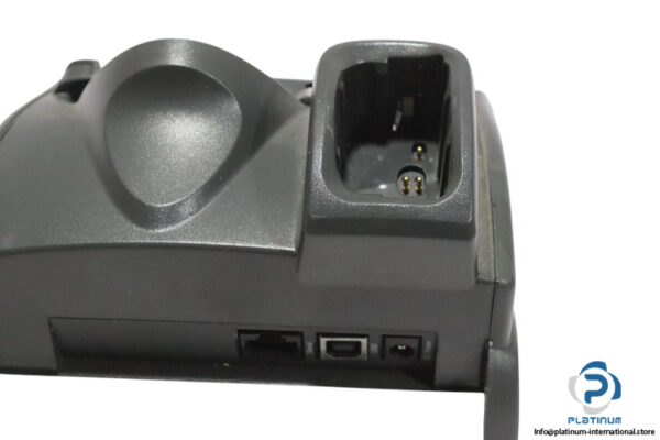 symbol-technologies-inc.-CRD9000-1000-charger-cradle-(new)-1