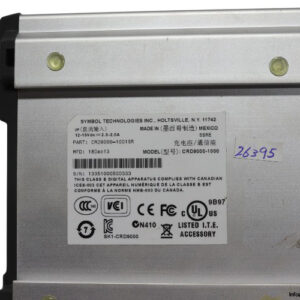 symbol-technologies-inc.-CRD9000-1000-charger-cradle-(new)-2
