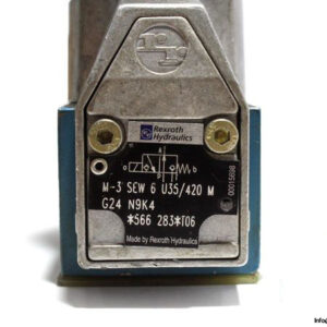 rexroth-m-3-sew-6-u35_420-m-g24-n9k4-solenoid-actuated-directional-seated-valve-4