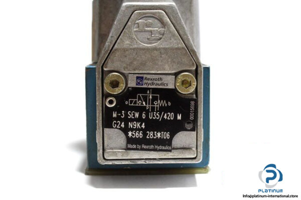 rexroth-m-3-sew-6-u35_420-m-g24-n9k4-solenoid-actuated-directional-seated-valve-4