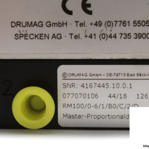 specken-drumag-rm100_0-6_1_b0_c_2_d-master-proportional-pressure-regulator-4