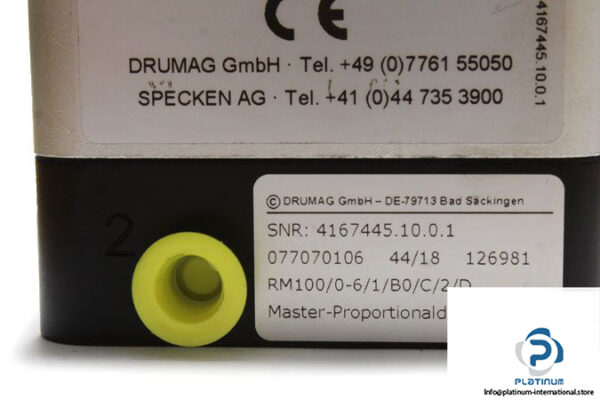 specken-drumag-rm100_0-6_1_b0_c_2_d-master-proportional-pressure-regulator-4