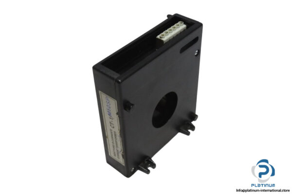CT-1-M50SP-current-transformer-(new)