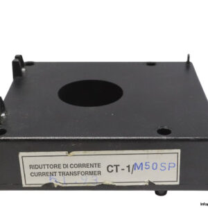 CT-1-M50SP-current-transformer-(new)-1