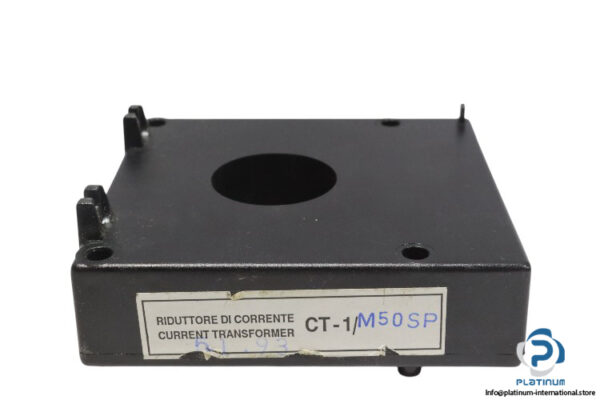 CT-1-M50SP-current-transformer-(new)-1