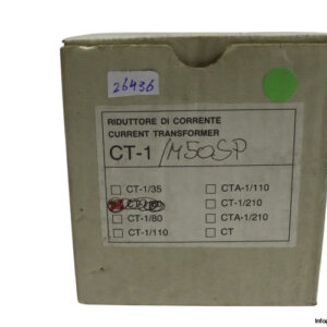 CT-1-M50SP-current-transformer-(new)-2