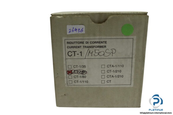 CT-1-M50SP-current-transformer-(new)-2
