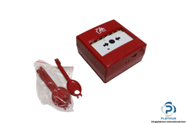 inim-IC0020-manual-call-point-(new)