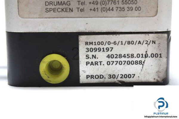 specken-drumag-rm100_0-6_1_b0_a_2_n-master-proportional-pressure-regulator-4