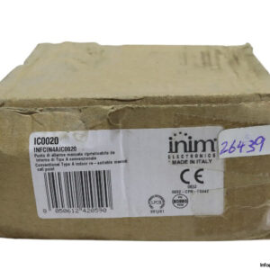 inim-IC0020-manual-call-point-(new)-1