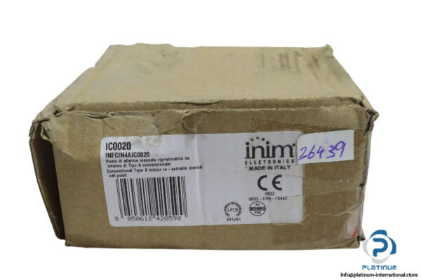 inim-IC0020-manual-call-point-(new)-1