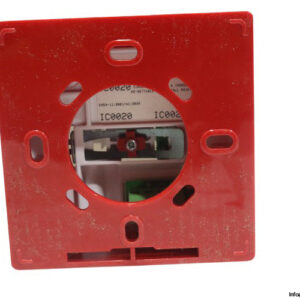 inim-IC0020-manual-call-point-(new)-2