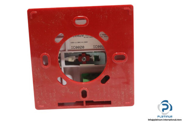 inim-IC0020-manual-call-point-(new)-2