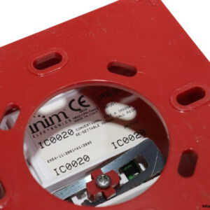 inim-IC0020-manual-call-point-(new)-3