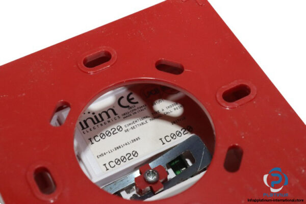 inim-IC0020-manual-call-point-(new)-3