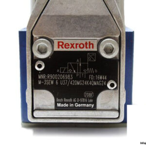rexroth-m-3-sew-6-u37_420mg24k4qmag24-directional-control-valve-4