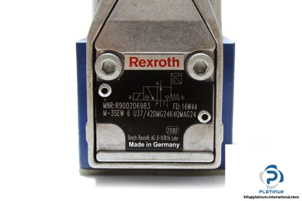 rexroth-m-3-sew-6-u37_420mg24k4qmag24-directional-control-valve-4