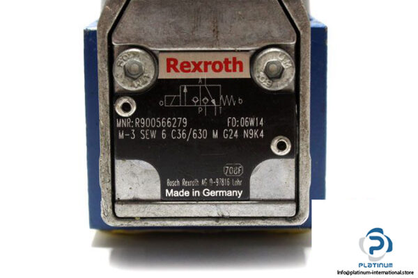 rexroth-r900566279-direct-operated-directional-seated-valve-4