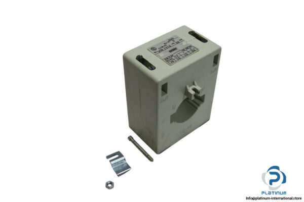 vemer-TU-40-VM721800-current-transformer-(new)