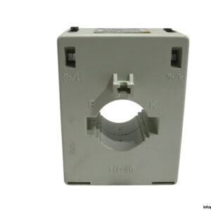 vemer-TU-40-VM721800-current-transformer-(new)-2