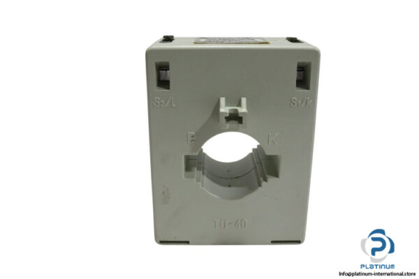 vemer-TU-40-VM721800-current-transformer-(new)-2
