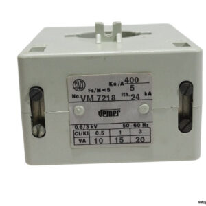 vemer-TU-40-VM721800-current-transformer-(new)-3