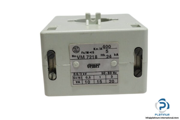 vemer-TU-40-VM721800-current-transformer-(new)-3