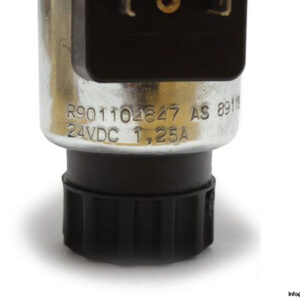 rexroth-r900212532-direct-operated-directional-seated-valve-4