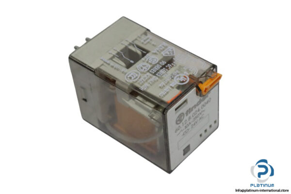 finder-60.12.8.024.0040-power-relay-(new)