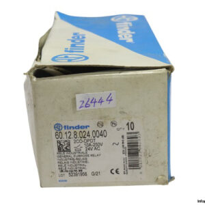 finder-60.12.8.024.0040-power-relay-(new)-1