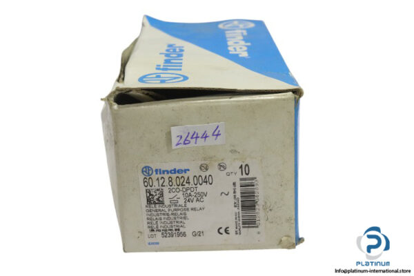 finder-60.12.8.024.0040-power-relay-(new)-1