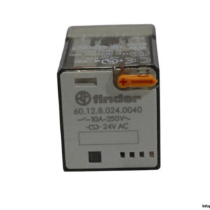 finder-60.12.8.024.0040-power-relay-(new)-2