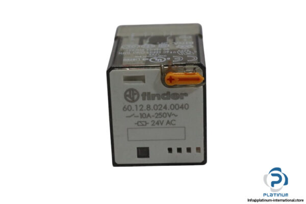 finder-60.12.8.024.0040-power-relay-(new)-2