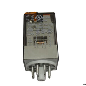 finder-60.12.8.024.0040-power-relay-(new)-3