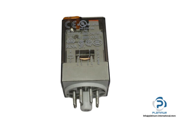 finder-60.12.8.024.0040-power-relay-(new)-3