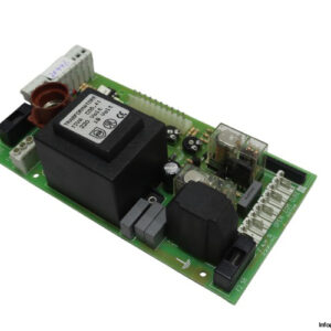 A468-1_EB-001156-circuit-board-(new)